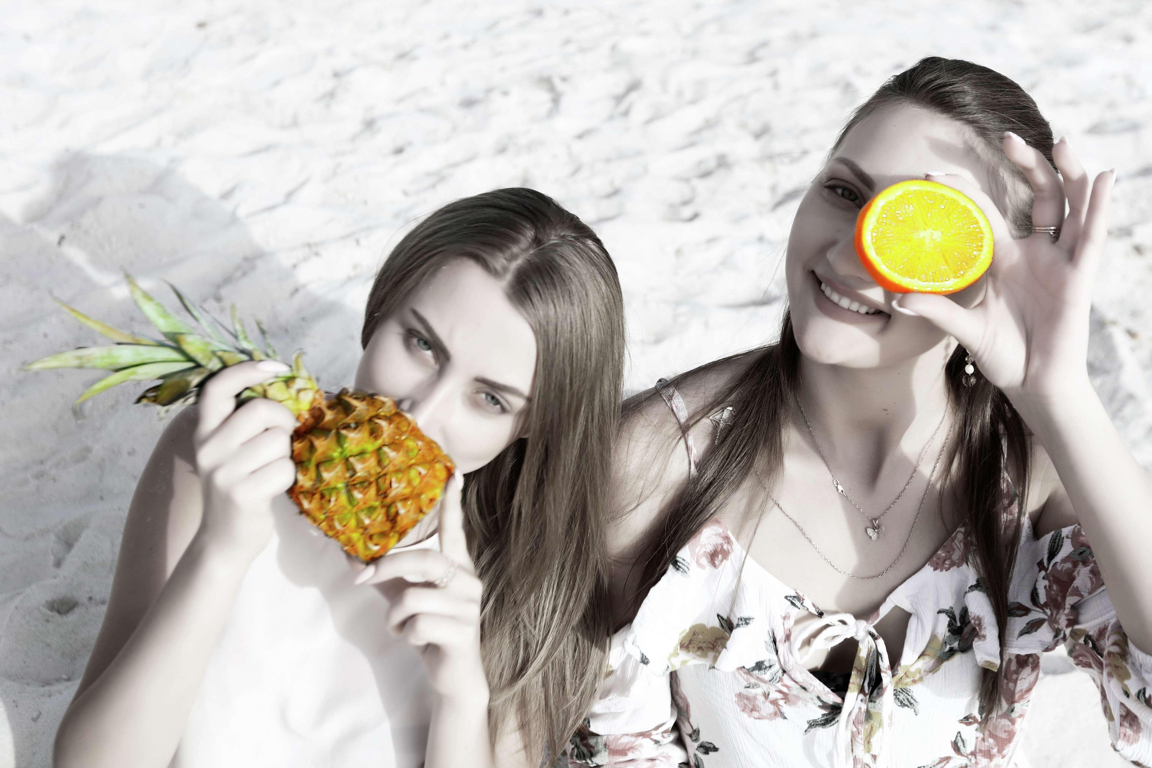 Hilton Dead Sea Resort & Spa Sweimeh Екстериор снимка The Lemon Twins